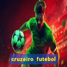 cruzeiro futebol play hd